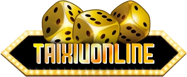elkmedia.co.com